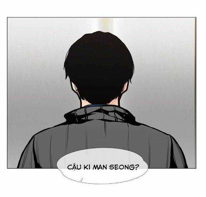 Thước Phim Sự Thật - Chapter 5 - Trang 46