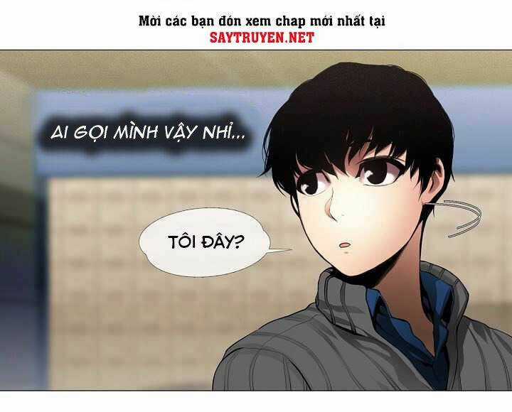 Thước Phim Sự Thật - Chapter 5 - Trang 47