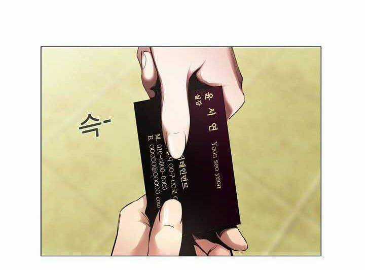 Thước Phim Sự Thật - Chapter 5 - Trang 49