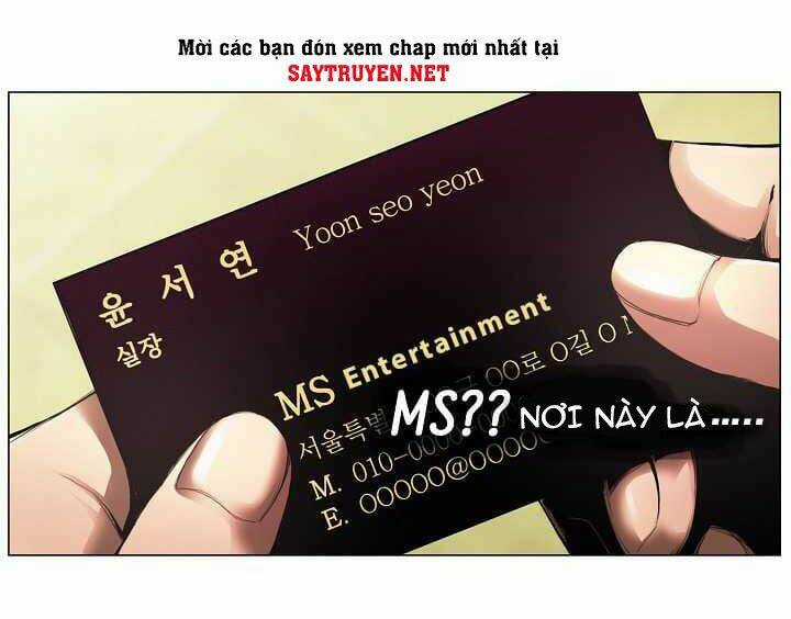 Thước Phim Sự Thật - Chapter 5 - Trang 50