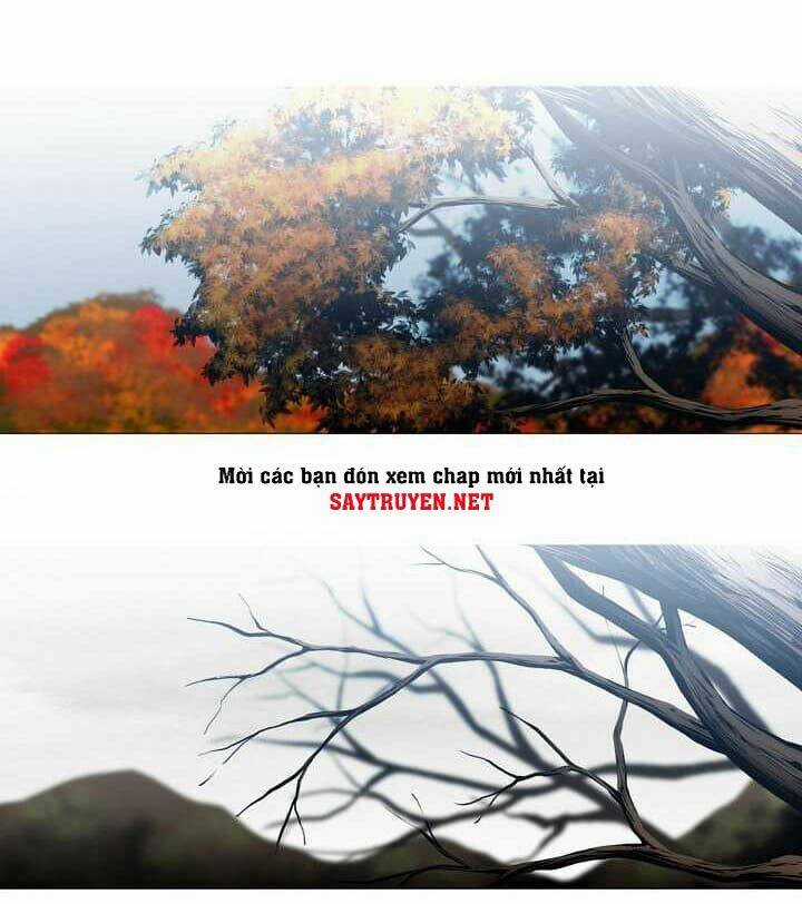 Thước Phim Sự Thật - Chapter 5 - Trang 6