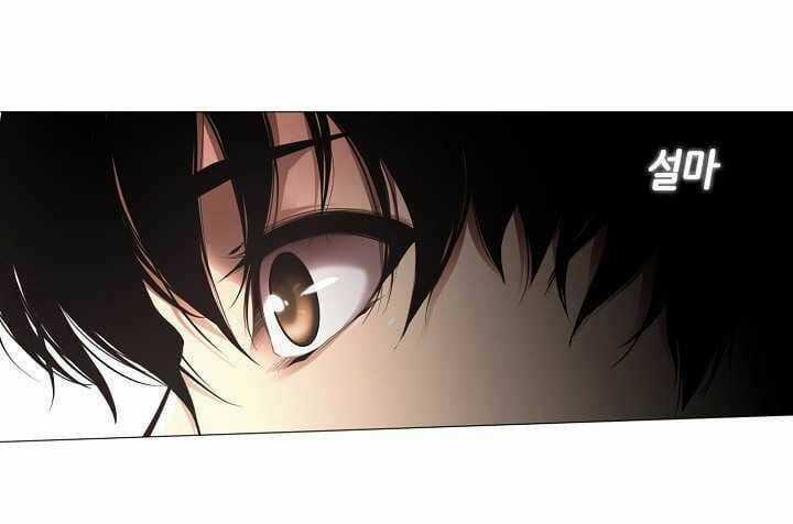 Thước Phim Sự Thật - Chapter 5 - Trang 51