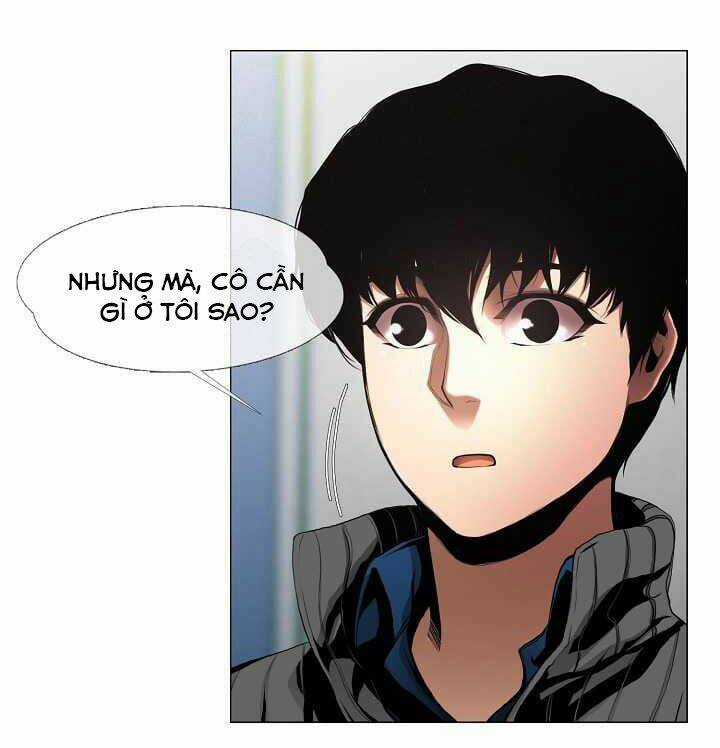 Thước Phim Sự Thật - Chapter 5 - Trang 52