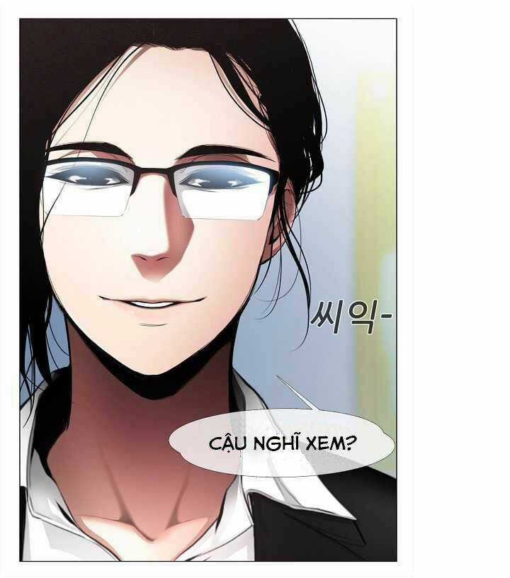 Thước Phim Sự Thật - Chapter 5 - Trang 53