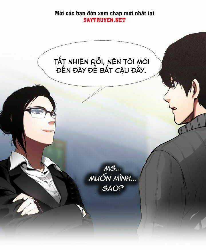 Thước Phim Sự Thật - Chapter 5 - Trang 54