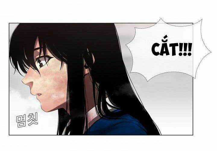 Thước Phim Sự Thật - Chapter 5 - Trang 7