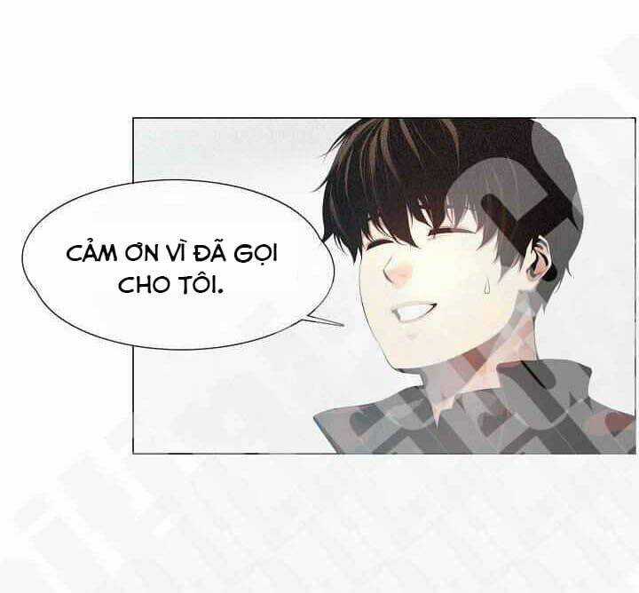 Thước Phim Sự Thật - Chapter 6 - Trang 12