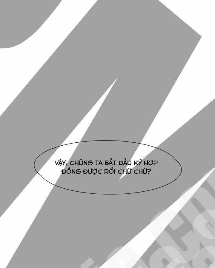 Thước Phim Sự Thật - Chapter 6 - Trang 14