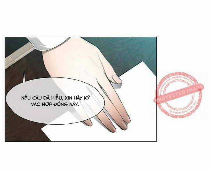 Thước Phim Sự Thật - Chapter 6 - Trang 19