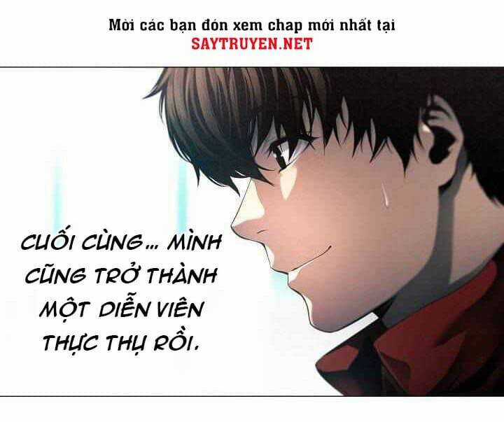 Thước Phim Sự Thật - Chapter 6 - Trang 20