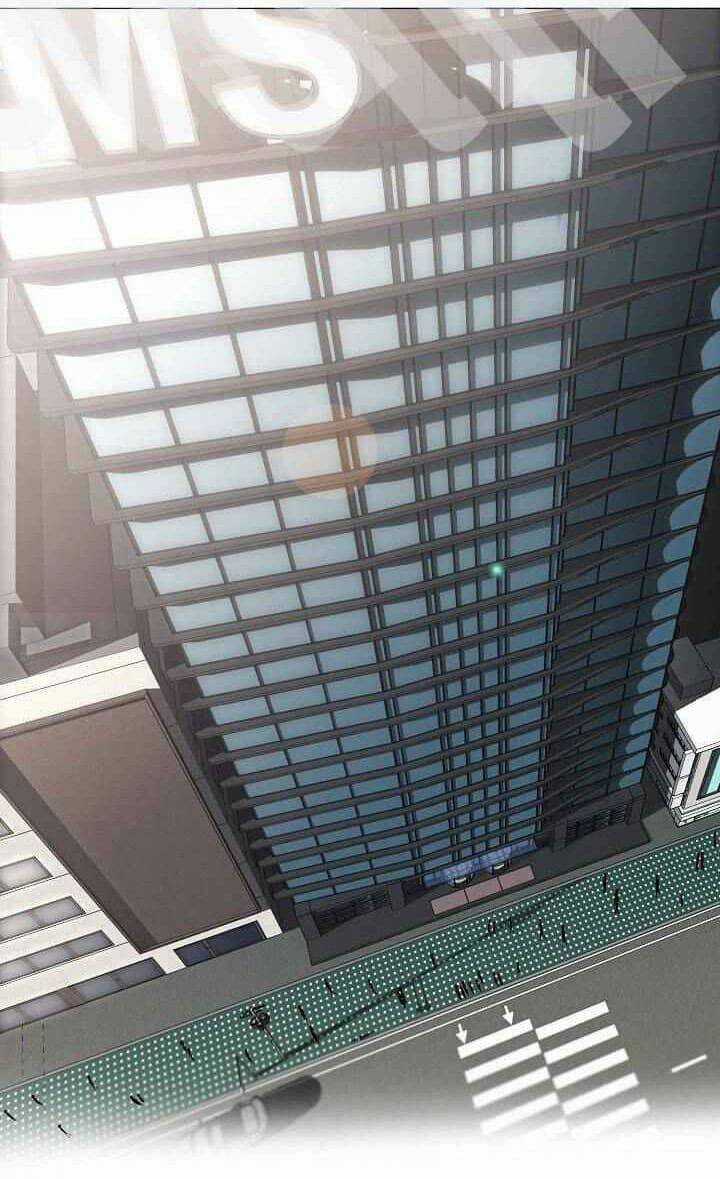 Thước Phim Sự Thật - Chapter 6 - Trang 3