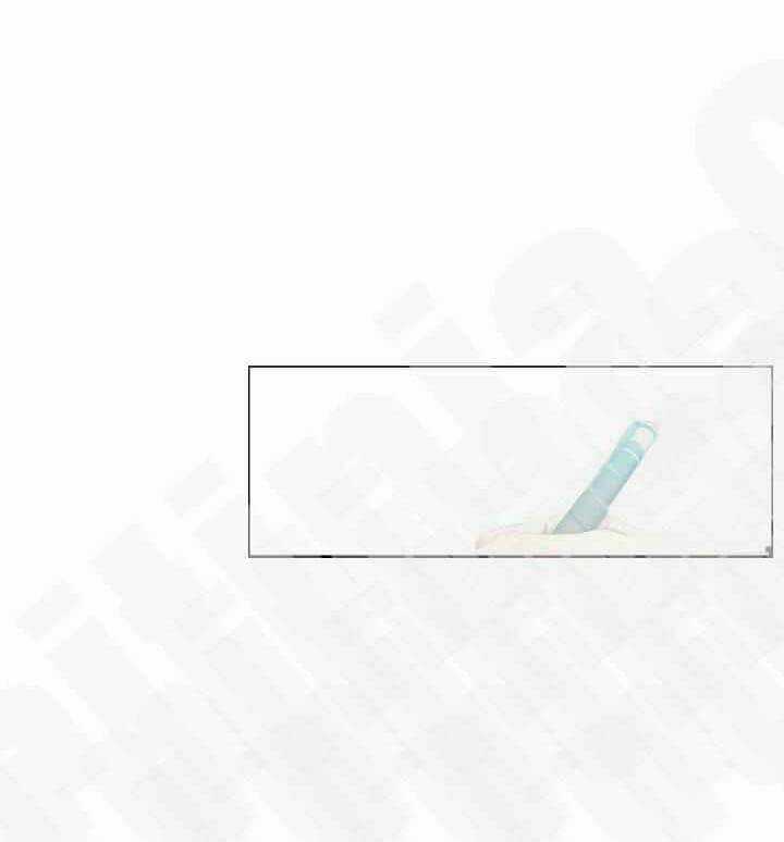 Thước Phim Sự Thật - Chapter 6 - Trang 21