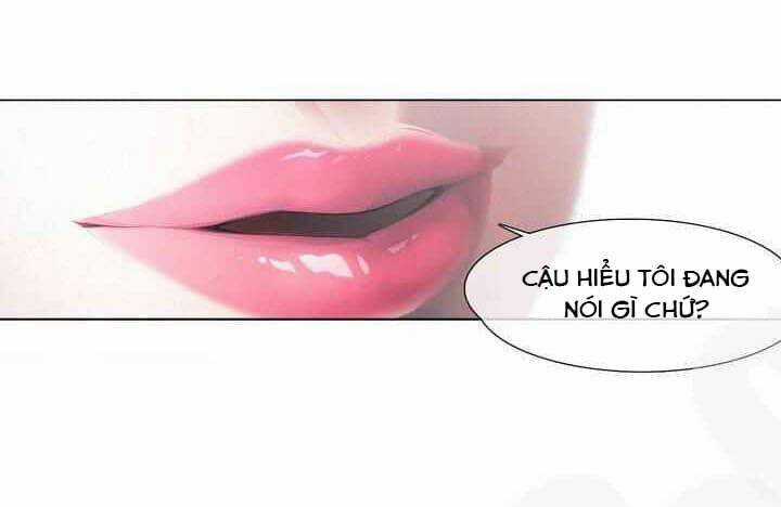 Thước Phim Sự Thật - Chapter 6 - Trang 23