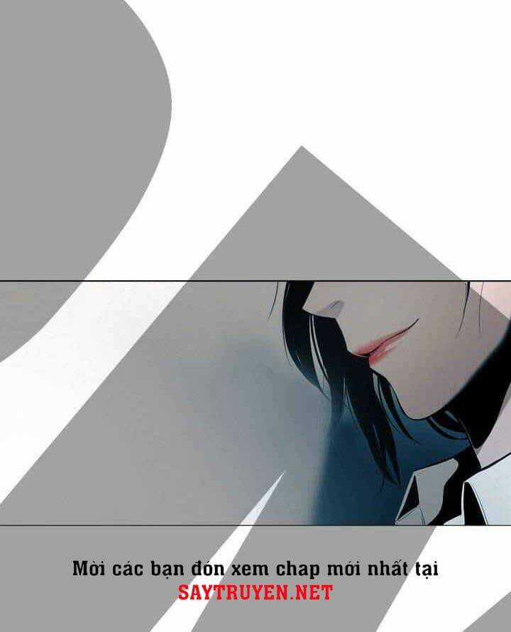 Thước Phim Sự Thật - Chapter 6 - Trang 25