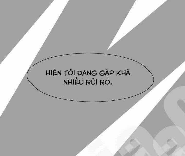 Thước Phim Sự Thật - Chapter 6 - Trang 26