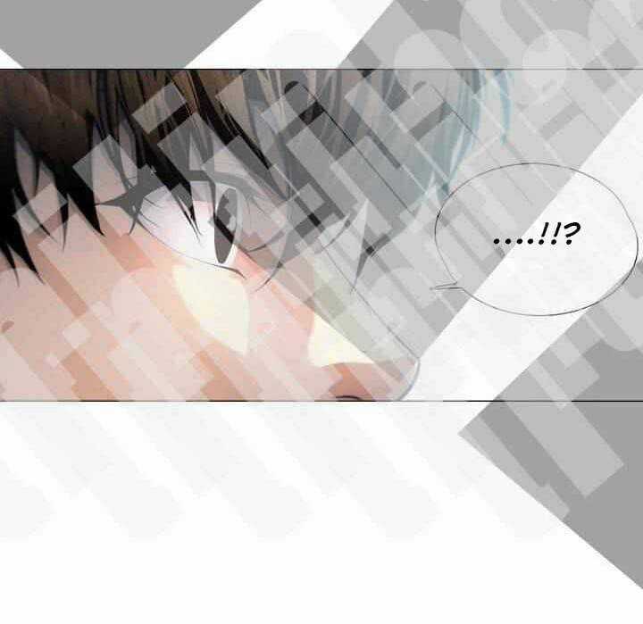 Thước Phim Sự Thật - Chapter 6 - Trang 27