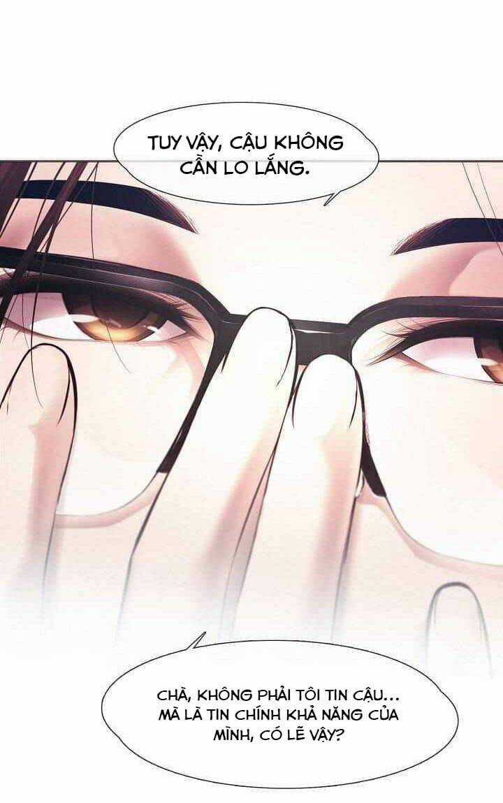 Thước Phim Sự Thật - Chapter 6 - Trang 28