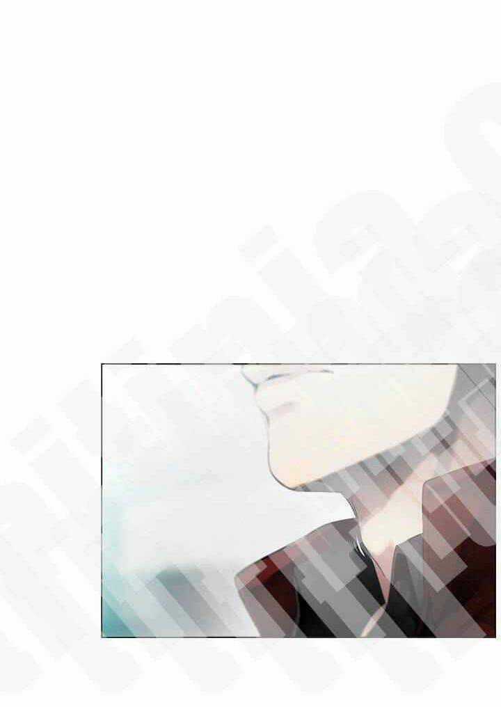 Thước Phim Sự Thật - Chapter 6 - Trang 29