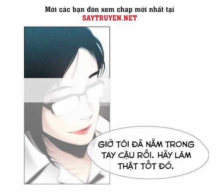 Thước Phim Sự Thật - Chapter 6 - Trang 30