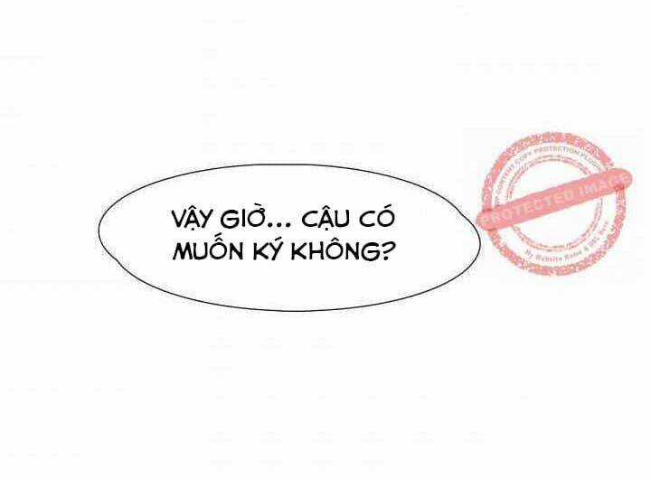 Thước Phim Sự Thật - Chapter 6 - Trang 32