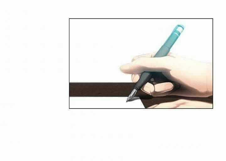 Thước Phim Sự Thật - Chapter 6 - Trang 33