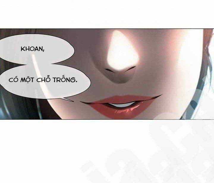 Thước Phim Sự Thật - Chapter 6 - Trang 34