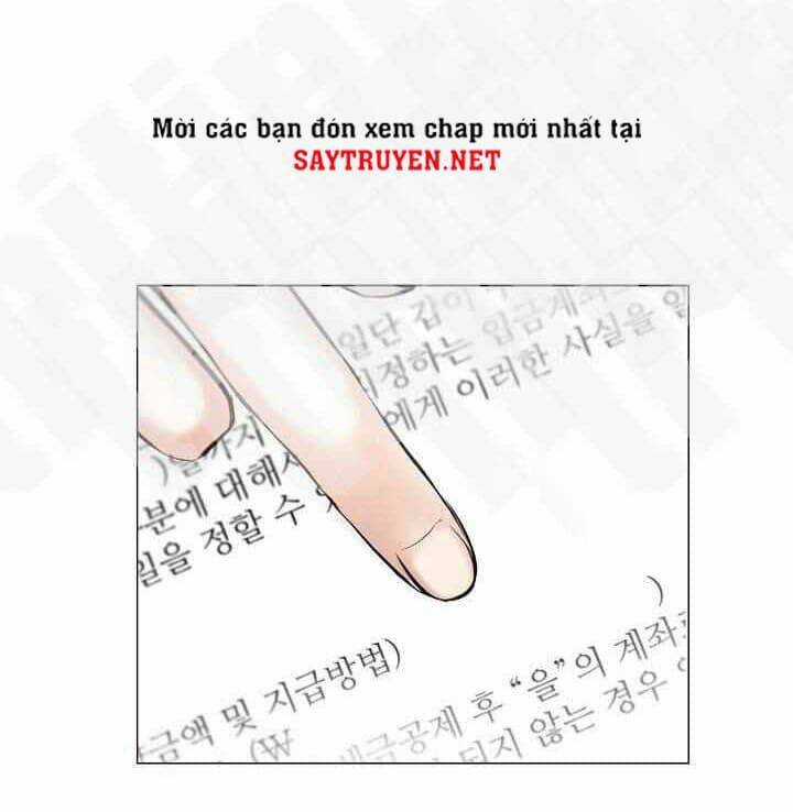 Thước Phim Sự Thật - Chapter 6 - Trang 35