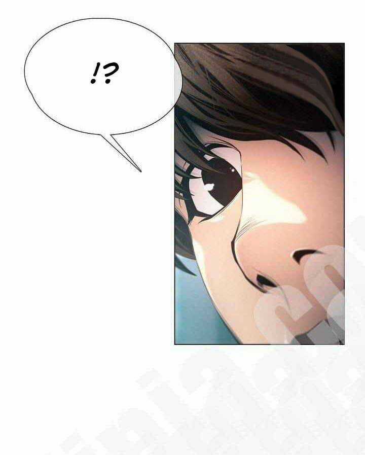 Thước Phim Sự Thật - Chapter 6 - Trang 36