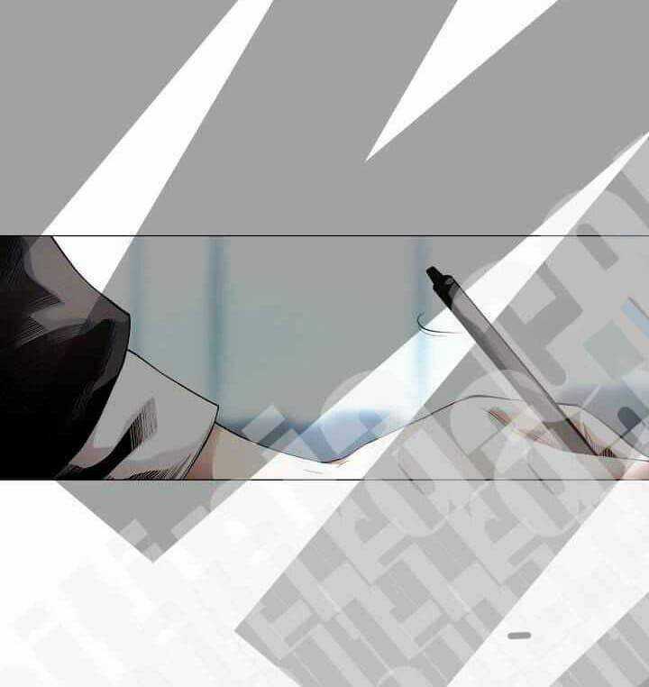 Thước Phim Sự Thật - Chapter 6 - Trang 38