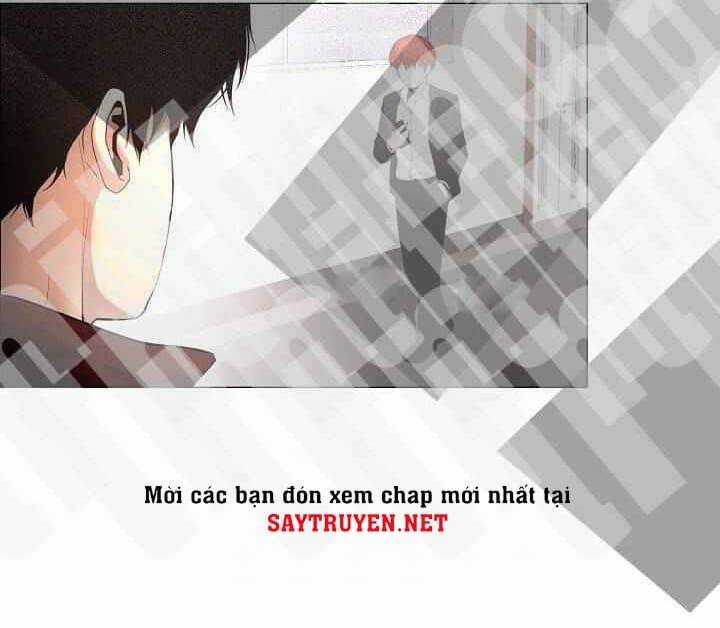 Thước Phim Sự Thật - Chapter 6 - Trang 5