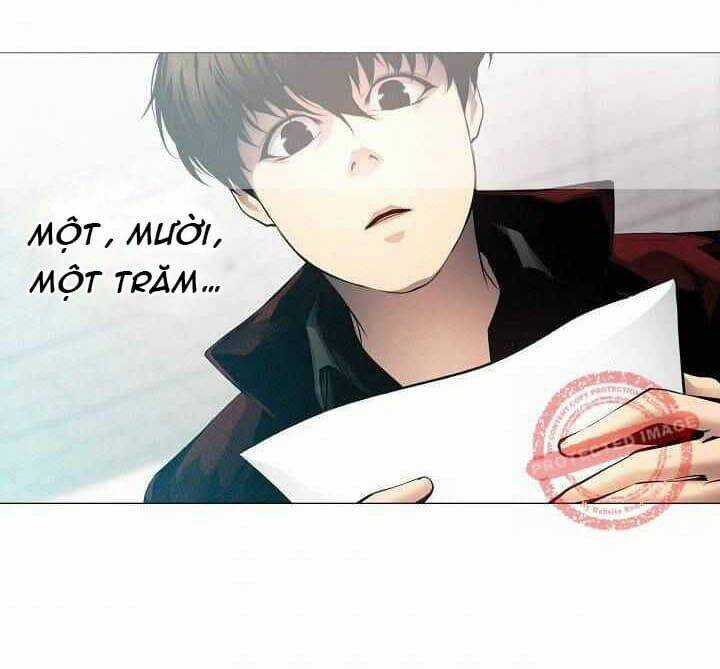 Thước Phim Sự Thật - Chapter 6 - Trang 43