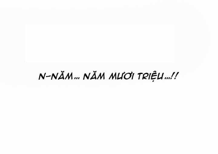 Thước Phim Sự Thật - Chapter 6 - Trang 44