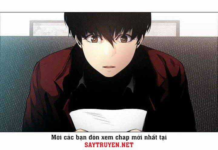 Thước Phim Sự Thật - Chapter 6 - Trang 45