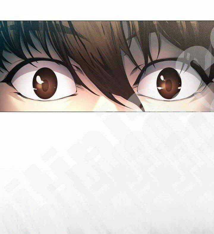 Thước Phim Sự Thật - Chapter 6 - Trang 46