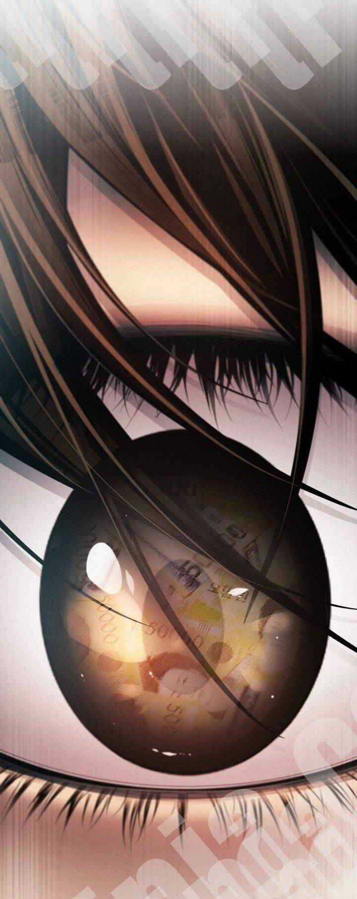 Thước Phim Sự Thật - Chapter 6 - Trang 47