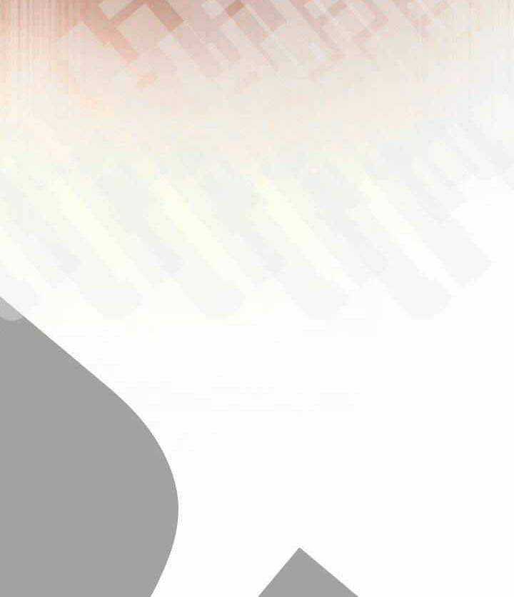 Thước Phim Sự Thật - Chapter 6 - Trang 48