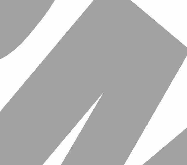 Thước Phim Sự Thật - Chapter 6 - Trang 49