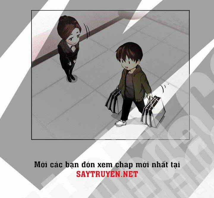 Thước Phim Sự Thật - Chapter 6 - Trang 50