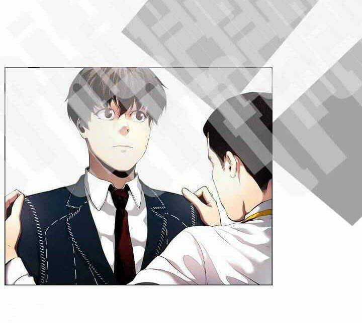 Thước Phim Sự Thật - Chapter 6 - Trang 51