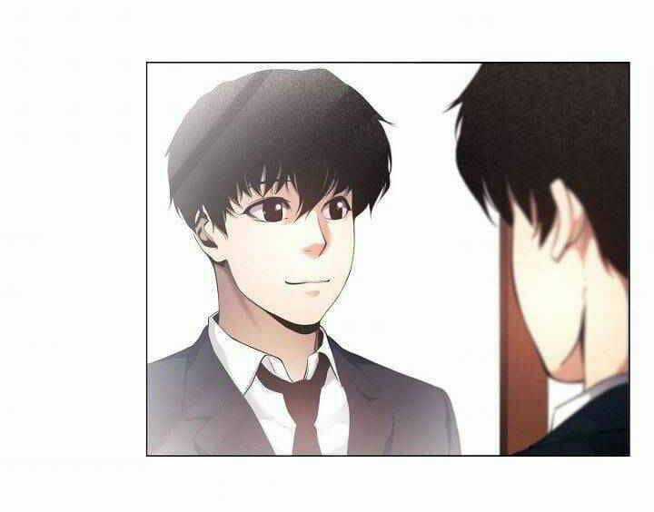 Thước Phim Sự Thật - Chapter 6 - Trang 52