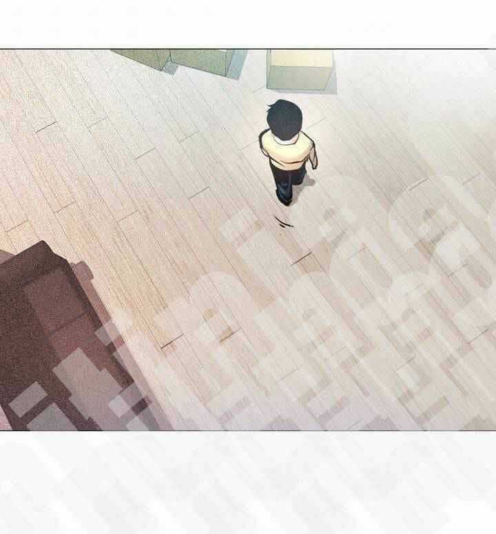 Thước Phim Sự Thật - Chapter 6 - Trang 53