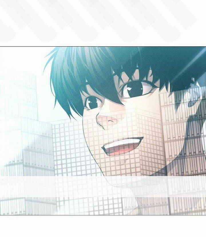 Thước Phim Sự Thật - Chapter 6 - Trang 54