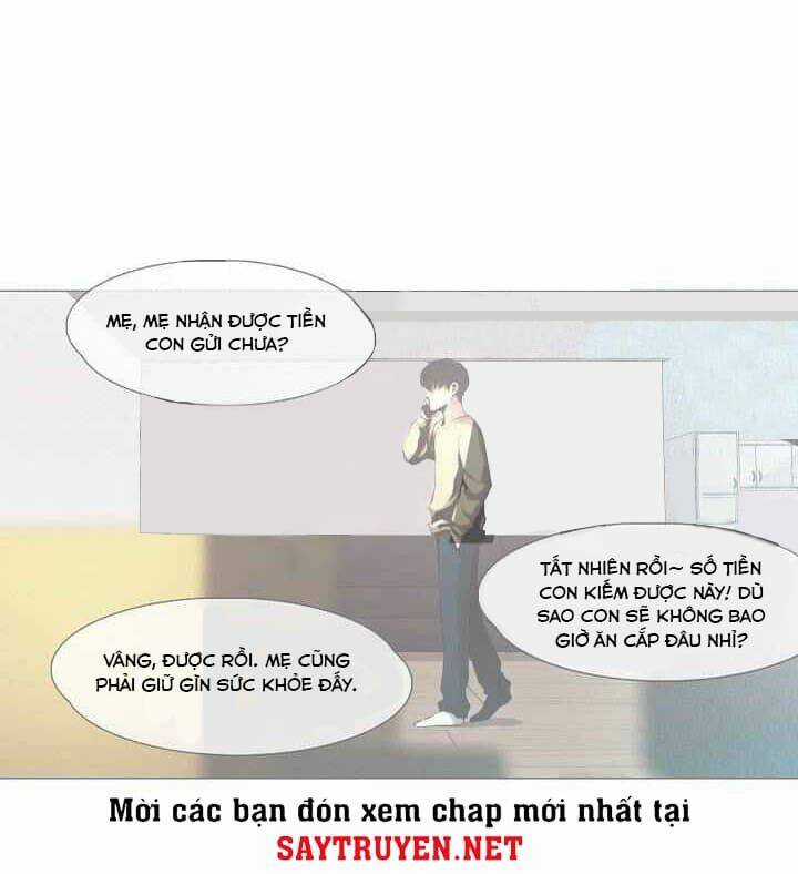 Thước Phim Sự Thật - Chapter 6 - Trang 55