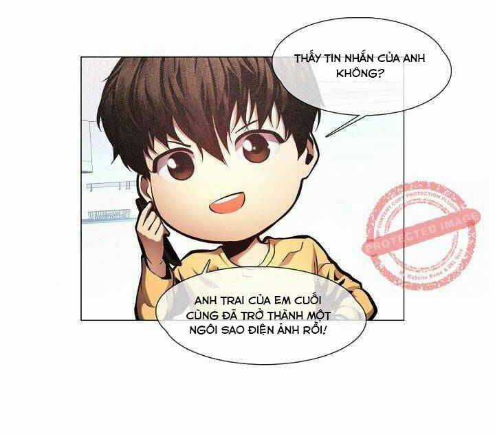 Thước Phim Sự Thật - Chapter 6 - Trang 56