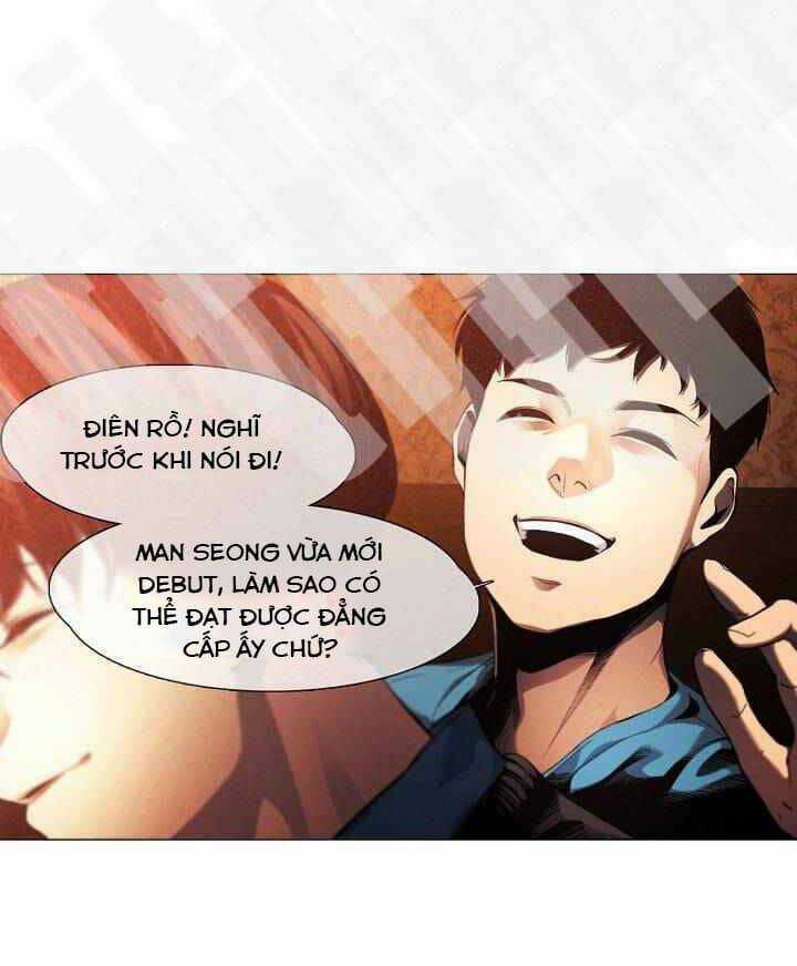 Thước Phim Sự Thật - Chapter 6 - Trang 59
