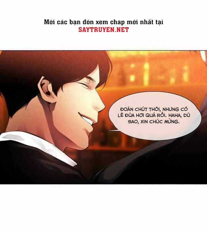 Thước Phim Sự Thật - Chapter 6 - Trang 60