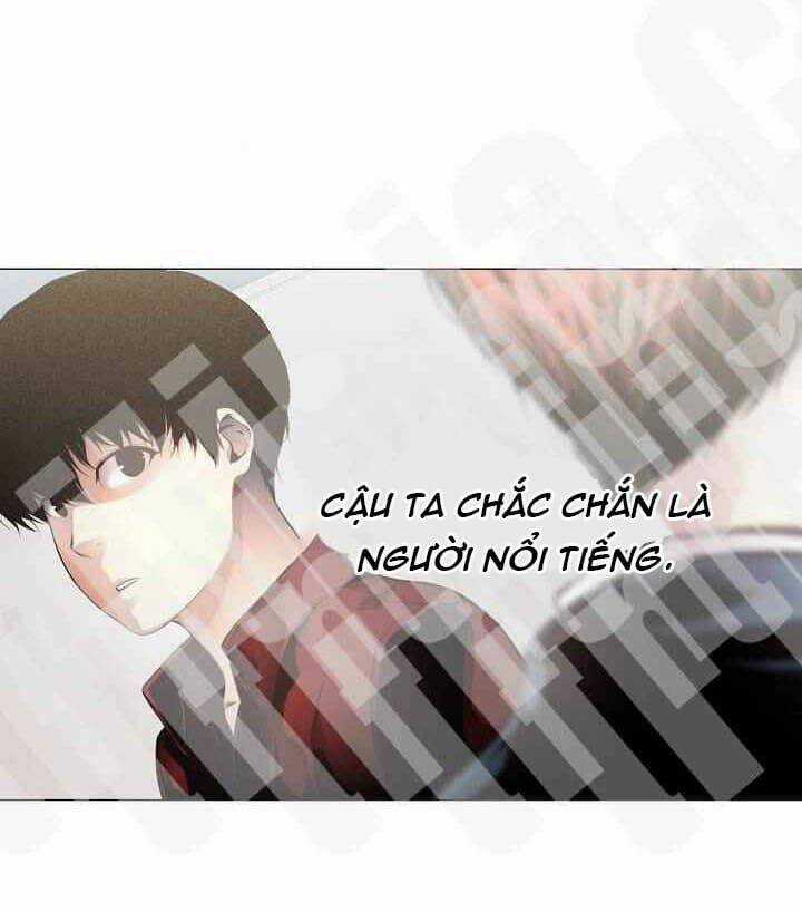 Thước Phim Sự Thật - Chapter 6 - Trang 7