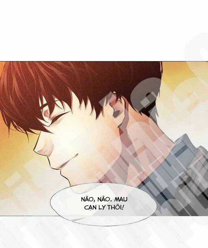 Thước Phim Sự Thật - Chapter 6 - Trang 61