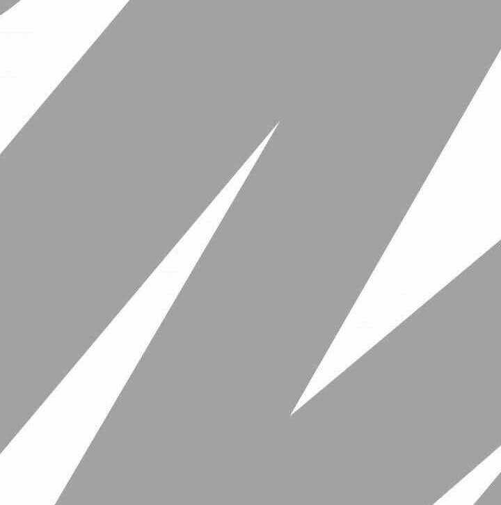 Thước Phim Sự Thật - Chapter 6 - Trang 63