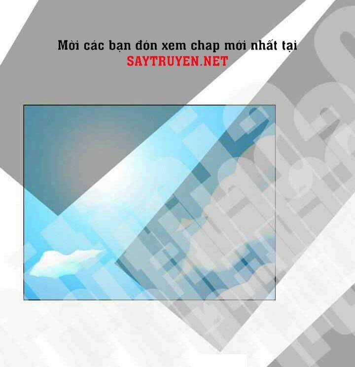 Thước Phim Sự Thật - Chapter 6 - Trang 64